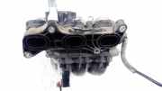 Ansaugkrümmer Toyota Aygo, 2005.07 - 2009.12 Gebraucht,