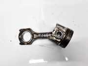 Kolben Pleuelstange Mazda 5, CR 2005.02 - 2010.09 Gebraucht,