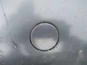 Abdeckung Abschlepphaken - Hinten Citroen C4, I 2004.11 - 2008.06 Gebraucht,