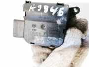 Stellmotor Lüftung Opel Meriva, A 2002.12 - 2006.01 0132801356,