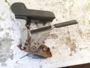 Handbremshebel Opel Vectra, C 2002.04 - 2005.10 Gebraucht,