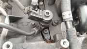 Einspritzdüse Mitsubishi Colt, 2003.09 - 2008.09 0445110167,
