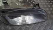 Hauptscheinwerfer - Vorne Rechts Renault Espace, II 1991.03 - 1996.12 60946730,