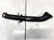 Intercooler Schlauch Volvo V50, 2004.04 - 2007.05 Gebraucht,