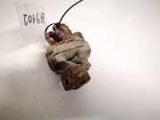 Lenksäule unten Kreuzgelenk Ford Transit, III 2006.04 - 2012.12 facelift Gebraucht,