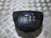 Airbag Fahrer Ford Transit, III 2006.04 - 2012.12 facelift 6012443,