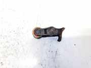 Kipphebel Motorsteuerung BMW 6-Series E63 E64 2003.01 - 2010.12 Gebraucht,