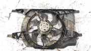 Kühlerlüfter Lüftermotor Renault Vel Satis, 2002.06 - 2009.12 Gebraucht ,