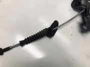 Handbremshebel Toyota Corolla, 2001.11 - 2004.02 Gebraucht,