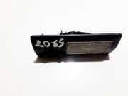 Innenbeleuchtung - Hinten Volkswagen Passat, B3 1988.03 - 1993.07 357947291, Aaz