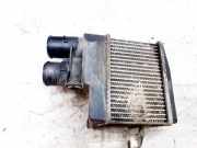 Ladeluftkühler Volvo V40, I 1995.07 - 2000.07 Gebraucht,