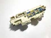 Sicherungskasten Mazda Xedos-6, 1992.01 - 1999.10 ca01b, 12d22