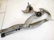 Fensterheber - Vorne Linke Volkswagen Passat, B3 1988.03 - 1993.07 Gebraucht, RP