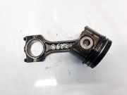 Kolben Pleuelstange Rover 75, 1999.02 - 2005.05 Gebraucht,
