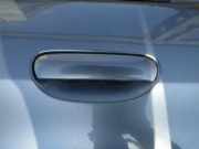 Türgriff Türaussengriff - Hinten Linke Citroen Xsara Picasso, I 2004.05 - 2011.12 facelift Gebraucht,