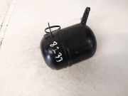 Druckspeicher BMW X5, E53 facelift 2004 - 2006 Gebraucht,