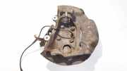 Achsschenkel Radnabe - Vorne Linke BMW 6-Series E63 E64 2003.01 - 2010.12 6762017,