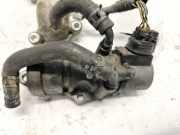 AGR Ventil Toyota Avensis Verso, 2001.08 - 2009.11 2562027080, 1350008090