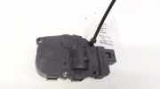 Stellmotor Lüftung Mercedes-Benz W204, 2007.01 - 2011 410475520,