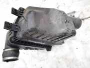 Luftfilterkasten Opel Antara, 2006.01 - 2010.08 Gebraucht,