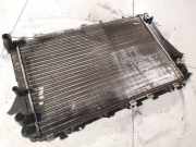 Wasserkühler Audi A6, C4 1994.06 - 1997.10 60477,