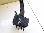Abs Pumpe Hydraulikblock Honda FR-V, 2004.08 - 2009.12 0265231603, 04113021173 0265800453