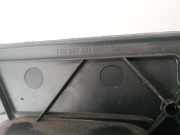 Handschuhfach Volkswagen Touran, 2003.01 - 2006.10 1T0867461, bkc