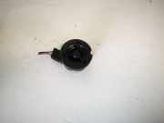 Lautsprecher Ford KA, 2008.11 - 2014 a0143302,