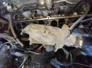 Drosselklappe Opel Zafira, A 1999.04 - 2003.11 08226804,