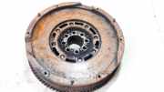 Schwungrad Lexus IS, II 2005.10 - 2013.03 Gebraucht,
