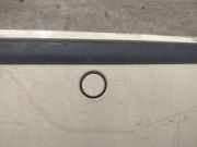 Sensor für Einparkhilfe - HINTEN Volkswagen Touran, 2010.08 - 2015.06 facelift second Gebraucht, CAYC