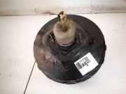 Bremskraftverstärker Renault Espace, IV 2002.11 - 2014.12 Gebraucht,