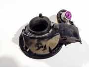 Tankdeckel Tankklappe Jaguar XF, X260 2015.01 --> gx7327936, gx73-27936