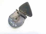 Unterdrucksteuerventil Audi Allroad, C6 2006.05 - 2011.08 6511224,