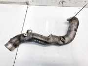 Intercooler Schlauch Mazda 5, CR 2005.02 - 2010.09 Gebraucht,