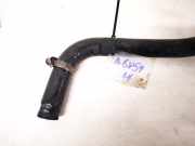 Kühlerschlauch Audi 80, B2 1978.08 - 1986.06 Gebraucht,