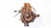Radnabe Achsschenkel - Vorne Linke Ford C-MAX, 2003.01 - 2007.06 Gebraucht,
