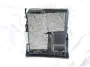 Handschuhfach SAAB 9-5, 1997.09 - 2005.11 4600763,