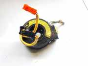 Airbag Schleifring Toyota Avensis, II 2006.03 - 2008.12 facelift 79l0475,