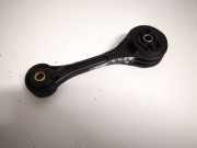 Halter für Motoraufhängung Subaru Forester, II 2002.06 - 2007.12 1f600402,