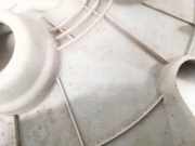 Radkappe Radzierblenden - R14 Hyundai Getz, 2002.08 - 2009.06 529601c400, 52960-1c400