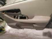 Türverkleidung - Vorne Rechts Nissan Murano, Z50 2003.08 - 2008.06 Gebraucht,