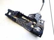 Türgriff Türaussengriff - Vorne Rechts Audi A4, B5 1994.11 - 1999.09 8t02837886a,