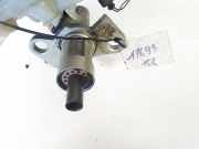 Hauptbremszylinder Skoda Superb, I 2001.12 - 2008.03 Gebraucht,