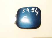 Abdeckung Abschlepphaken - Hinten Toyota Aygo, 2005.07 - 2009.12 85071bm400,