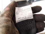 Sicherheitsgurt - Vorne Linke Honda Insight, II 2009.01 - 2011.12 tkah3ej533, tk-ah3-ej533