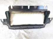 Airbag Beifahrer Jaguar S-Type, 1999.01 - 2002.04 xr8354044a74ah, 481381027