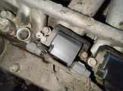 Zündspule Mitsubishi Carisma, I 1995.07 - 2000.09 h6t12271, 7924