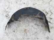 Radhausschale - Hinten Linke Dodge Journey. 2009.01 - 2014.12 Gebraucht,