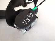 Sicherheitsgurt - Hinten Linke Opel Vectra, B 1995.09 - 2000.09 566219701,